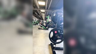 Little Caprice (littlecaprice) OnlyFans Leaks Austria Dreams of Girl 58