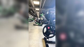 Little Caprice (littlecaprice) OnlyFans Leaks Austria Dreams of Girl 58