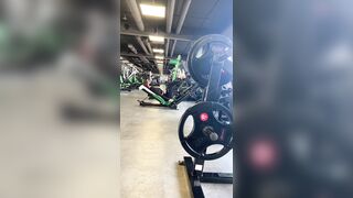 Little Caprice (littlecaprice) OnlyFans Leaks Austria Dreams of Girl 58