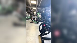 Little Caprice (littlecaprice) OnlyFans Leaks Austria Dreams of Girl 58