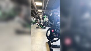 Little Caprice (littlecaprice) OnlyFans Leaks Austria Dreams of Girl 58