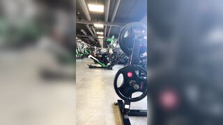 Little Caprice (littlecaprice) OnlyFans Leaks Austria Dreams of Girl 58