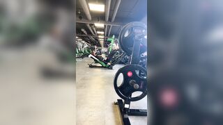 Little Caprice (littlecaprice) OnlyFans Leaks Austria Dreams of Girl 58