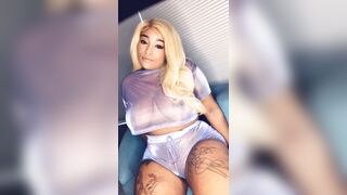 Princesa_ariiii (TIGHTEST GRIP) OnlyFans Leaks Asian Girl Porn Video 104