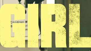 Bella Thorne (Bellathorne) OnlyFans Leaks Girl Porn Video 46