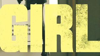 Bella Thorne (Bellathorne) OnlyFans Leaks Girl Porn Video 46