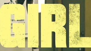 Bella Thorne (Bellathorne) OnlyFans Leaks Girl Porn Video 46