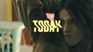 Bella Thorne (Bellathorne) OnlyFans Leaks Girl Porn Video 46