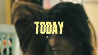 Bella Thorne (Bellathorne) OnlyFans Leaks Girl Porn Video 46