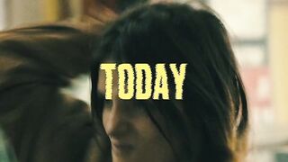 Bella Thorne (Bellathorne) OnlyFans Leaks Girl Porn Video 46