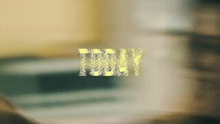 Bella Thorne (Bellathorne) OnlyFans Leaks Girl Porn Video 46