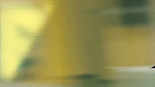 Bella Thorne (Bellathorne) OnlyFans Leaks Girl Porn Video 46