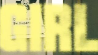 Bella Thorne (Bellathorne) OnlyFans Leaks Girl Porn Video 46