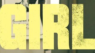 Bella Thorne (Bellathorne) OnlyFans Leaks Girl Porn Video 46