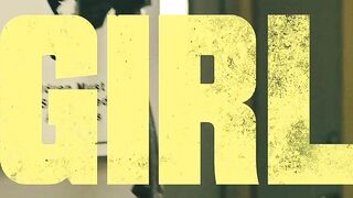 Bella Thorne (Bellathorne) OnlyFans Leaks Girl Porn Video 46