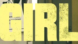 Bella Thorne (Bellathorne) OnlyFans Leaks Girl Porn Video 46