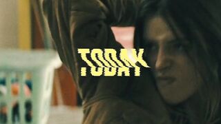 Bella Thorne (Bellathorne) OnlyFans Leaks Girl Porn Video 46