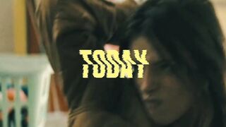 Bella Thorne (Bellathorne) OnlyFans Leaks Girl Porn Video 46