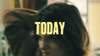 Bella Thorne (Bellathorne) OnlyFans Leaks Girl Porn Video 46