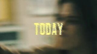 Bella Thorne (Bellathorne) OnlyFans Leaks Girl Porn Video 46