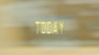 Bella Thorne (Bellathorne) OnlyFans Leaks Girl Porn Video 46