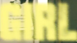 Bella Thorne (Bellathorne) OnlyFans Leaks Girl Porn Video 46