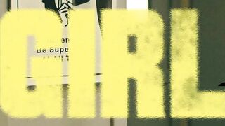 Bella Thorne (Bellathorne) OnlyFans Leaks Girl Porn Video 46