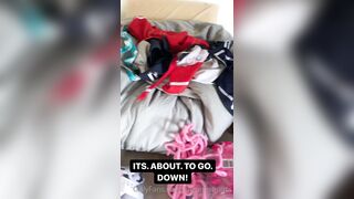 Kazumisworld (Kazumi) Onlyfans Leaks Indonesia Girl Porn Video 265