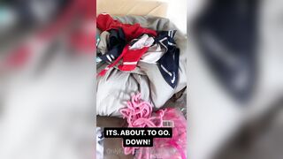 Kazumisworld (Kazumi) Onlyfans Leaks Indonesia Girl Porn Video 265