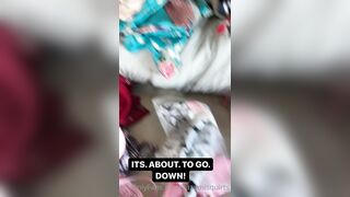 Kazumisworld (Kazumi) Onlyfans Leaks Indonesia Girl Porn Video 265