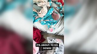 Kazumisworld (Kazumi) Onlyfans Leaks Indonesia Girl Porn Video 265