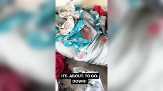 Kazumisworld (Kazumi) Onlyfans Leaks Indonesia Girl Porn Video 265