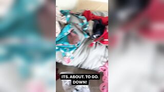 Kazumisworld (Kazumi) Onlyfans Leaks Indonesia Girl Porn Video 265