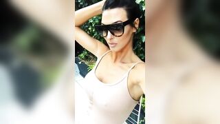 Xalicegoodwinx (Alice Goodwin) Onlyfans Leaks Indonesia Girl Porn Video 258