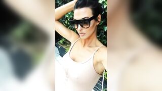 Xalicegoodwinx (Alice Goodwin) Onlyfans Leaks Indonesia Girl Porn Video 258