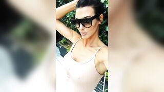Xalicegoodwinx (Alice Goodwin) Onlyfans Leaks Indonesia Girl Porn Video 258