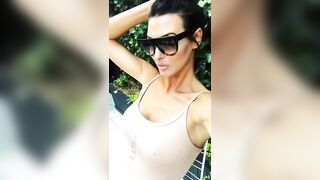 Xalicegoodwinx (Alice Goodwin) Onlyfans Leaks Indonesia Girl Porn Video 258