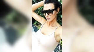 Xalicegoodwinx (Alice Goodwin) Onlyfans Leaks Indonesia Girl Porn Video 258