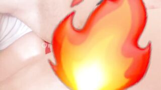 Princesa_ariiii (Arianaa aka Agls24) OnlyFans Leaks Girl Porn Video 112