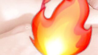 Princesa_ariiii (Arianaa aka Agls24) OnlyFans Leaks Girl Porn Video 112