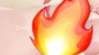 Princesa_ariiii (Arianaa aka Agls24) OnlyFans Leaks Girl Porn Video 112