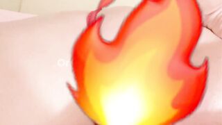 Princesa_ariiii (Arianaa aka Agls24) OnlyFans Leaks Girl Porn Video 112