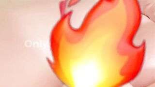 Princesa_ariiii (Arianaa aka Agls24) OnlyFans Leaks Girl Porn Video 112