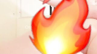 Princesa_ariiii (Arianaa aka Agls24) OnlyFans Leaks Girl Porn Video 112