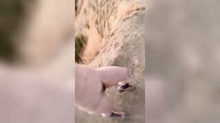 Sarahvandella (Sarah Vandella) OnlyFans Adult Actress Veteran Deep Throat Lover 578