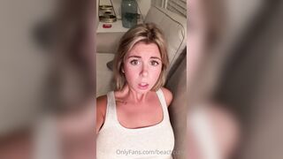 Beachcutie (Beach Cutie) OnlyFans Leaks Girl Porn Video 93