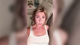 Beachcutie (Beach Cutie) OnlyFans Leaks Girl Porn Video 93