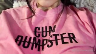 Matiofficial (Mati Khalifa) OnlyFans Leaks Beautiful Eastern Girl with Huge Boobs 35