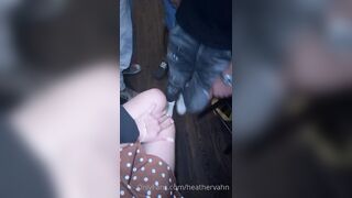 Heather Vahn (heathervahn) OnlyFans big boobs long hair asian loves to share her body 60