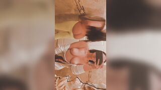 Anna Matthews (Annaxvip) OnlyFans Leaks Pink Nipples Babes 85